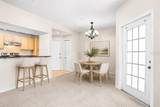 425 Summit Ridge Place - Photo 20