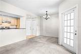 425 Summit Ridge Place - Photo 21