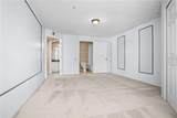 425 Summit Ridge Place - Photo 25