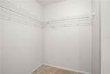 425 Summit Ridge Place - Photo 26