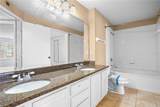 425 Summit Ridge Place - Photo 27
