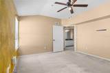 425 Summit Ridge Place - Photo 28