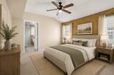 425 Summit Ridge Place - Photo 29