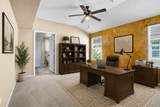 425 Summit Ridge Place - Photo 30