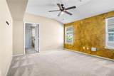 425 Summit Ridge Place - Photo 31