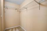 425 Summit Ridge Place - Photo 32