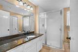 425 Summit Ridge Place - Photo 33