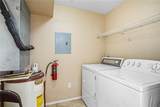 425 Summit Ridge Place - Photo 34