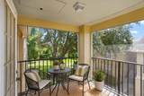 425 Summit Ridge Place - Photo 35