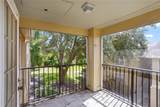 425 Summit Ridge Place - Photo 36