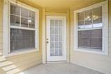 425 Summit Ridge Place - Photo 37