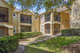 425 Summit Ridge Place - Photo 38