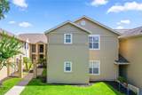 425 Summit Ridge Place - Photo 4