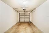 425 Summit Ridge Place - Photo 40