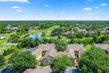 425 Summit Ridge Place - Photo 41
