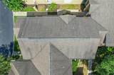 425 Summit Ridge Place - Photo 42