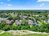 425 Summit Ridge Place - Photo 43