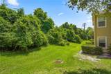 425 Summit Ridge Place - Photo 44