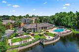 425 Summit Ridge Place - Photo 46