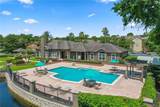 425 Summit Ridge Place - Photo 47