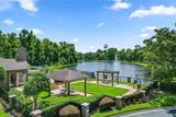 425 Summit Ridge Place - Photo 48