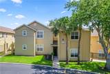 425 Summit Ridge Place - Photo 5