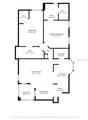 425 Summit Ridge Place - Photo 53