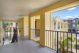 425 Summit Ridge Place - Photo 7