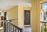 425 Summit Ridge Place - Photo 8