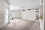 425 Summit Ridge Place - Photo 9