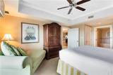 7593 Gathering Drive - Photo 11