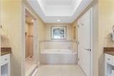 7593 Gathering Drive - Photo 12