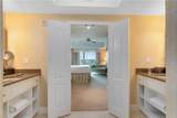 7593 Gathering Drive - Photo 13