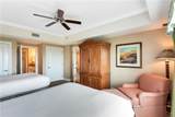 7593 Gathering Drive - Photo 15