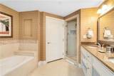 7593 Gathering Drive - Photo 16