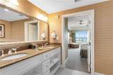 7593 Gathering Drive - Photo 17
