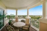 7593 Gathering Drive - Photo 18