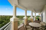7593 Gathering Drive - Photo 19