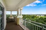 7593 Gathering Drive - Photo 20