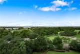 7593 Gathering Drive - Photo 21