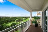 7593 Gathering Drive - Photo 22