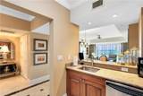 7593 Gathering Drive - Photo 4