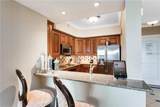 7593 Gathering Drive - Photo 5