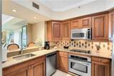7593 Gathering Drive - Photo 6