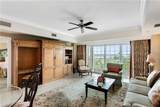 7593 Gathering Drive - Photo 7