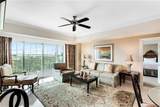 7593 Gathering Drive - Photo 8