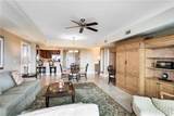 7593 Gathering Drive - Photo 9