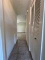 3222 Hammersmith Road - Photo 3