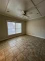 3222 Hammersmith Road - Photo 9