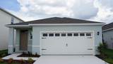 4417 Lake Fox Drive - Photo 1